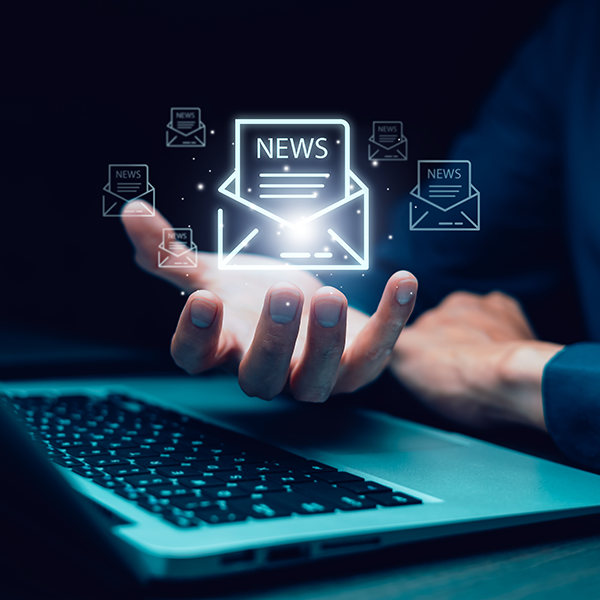 News - Focus/adobestock.com