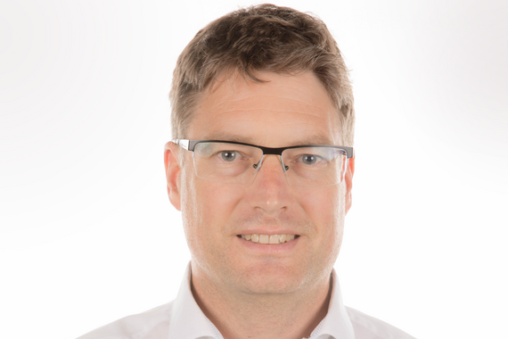 Harald Köfeler 