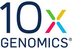Logo Genomics